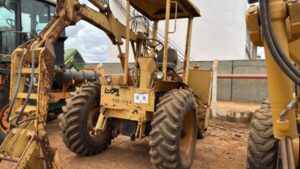 ApPtKF29FswRJb0ojfUX (1).jpeg