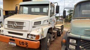 UUxVPgSNWKGfdmr4bX8f (1).jpeg