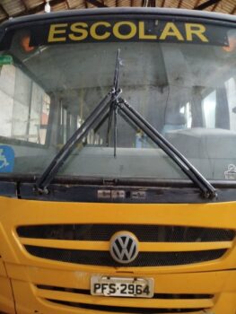 Vtxyge1Ka5y4jdsjNjnk (1).jpeg  