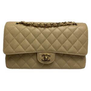 bolsa-chanel-double-flap-couro-caviar-bege2-13-08-2025-203232.1920x1920.jpg  