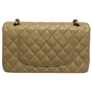 bolsa-chanel-double-flap-couro-caviar-bege4-13-08-2025-203243.1920x1920.jpg  