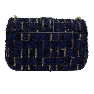 bolsa-christian-dior-miss-dior-tweed-azul1056-12-11-2025-213635.1920x1920.jpg  