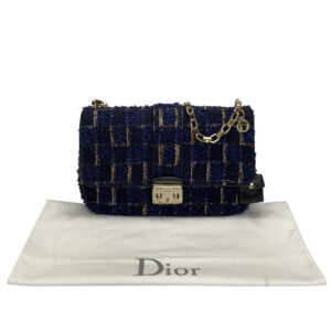 bolsa-christian-dior-miss-dior-tweed-azul6185-12-11-2025-213633.1920x1920.jpg  