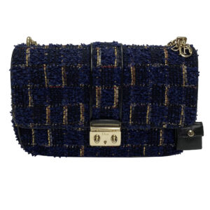 bolsa-christian-dior-miss-dior-tweed-azul7268-12-11-2025-213634.1920x1920.jpg  