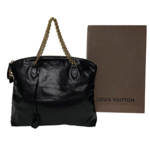 bolsa-louis-vuitton-lockit-chain-preta3519-13-11-2025-215132.1920x1920.jpg  