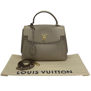 bolsa-louis-vuitton-lockme-ever-nude7745-13-11-2025-220133.1920x1920.jpg  