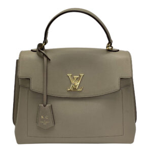 bolsa-louis-vuitton-lockme-ever-nude8194-13-11-2025-220136.1920x1920.jpg  
