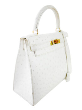 bolsa-tote-hermes-kelly-ostrich-sellier-gris-perle-vintage-sz5633-1704807112-0000002_v2 (1).jpg  