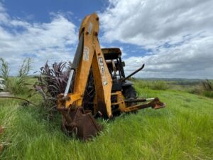 eoImfCCxjsbtiEsXRY1l (1).jpg  