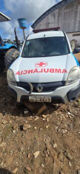 fRXpzGRp80Uvb7KAn6mj (1).jpg  