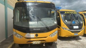 p32itFFtXHGW9ogCtKP8 (1).jpeg  