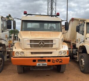 sgXDHkCWeowqLvQXdlNL (1).jpeg  