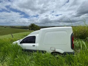 vdU0vWvOd2jzeqHiPNNL (1).jpg  