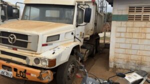 xTWWDhmA1xMpTaKtZBce (1).jpeg  